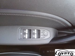 RENAULT Captur TCe 100 CV GPL Equilibre 37