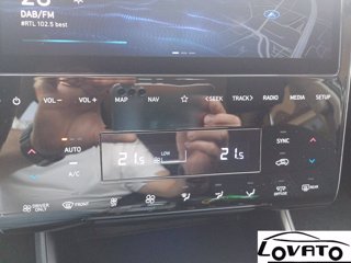HYUNDAI TUCSON NEW 1.6HEV AT 230 EXELLENCE 21 27