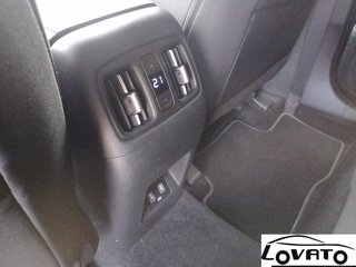 HYUNDAI TUCSON MY22 1.6HEV AT 230 EXELLENCE 15