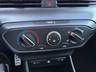 HYUNDAI BAYON 1.2 MPI EXCLUSIVE 20