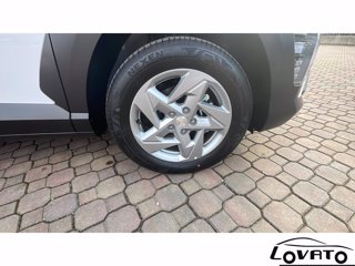 HYUNDAI KONA ICE MY25 1.6TGDI DCT XLINEPLUS 13