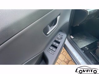 HYUNDAI KONA ICE MY25 1.6TGDI DCT XLINEPLUS 14