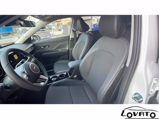 HYUNDAI KONA ICE MY25 1.6TGDI DCT XLINEPLUS 16