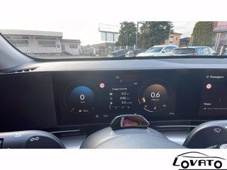 HYUNDAI KONA ICE MY25 1.6TGDI DCT XLINEPLUS 18
