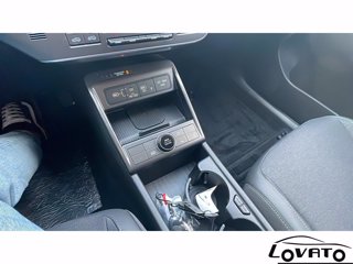 HYUNDAI KONA ICE MY25 1.6TGDI DCT XLINEPLUS 22