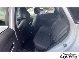 HYUNDAI KONA ICE MY25 1.6TGDI DCT XLINEPLUS 23