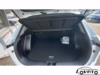 HYUNDAI KONA ICE MY25 1.6TGDI DCT XLINEPLUS 24