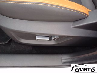 EMC Wave 3 1.5T CVT GPL 15