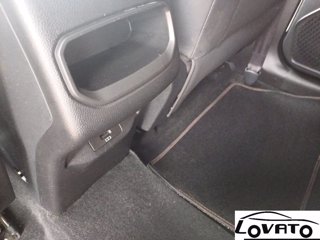 EMC Wave 3 1.5T CVT GPL 18