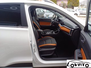 EMC Wave 3 1.5T CVT GPL 19