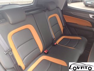 EMC Wave 3 1.5T CVT GPL 23