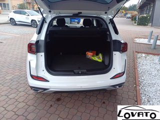 EMC Wave 3 1.5T CVT GPL 24