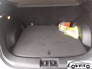 EMC Wave 3 1.5T CVT GPL 25