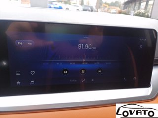 EMC Wave 3 1.5T CVT GPL 28