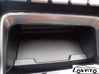 EMC Wave 3 1.5T CVT GPL 32