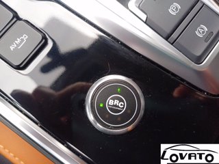 EMC Wave 3 1.5T CVT GPL 34