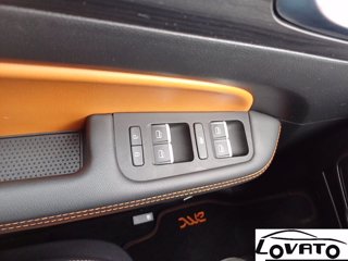 EMC Wave 3 1.5T CVT GPL 40