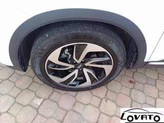 EMC Wave 3 1.5T CVT GPL 42