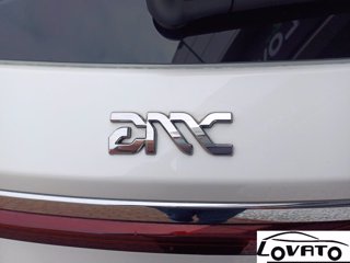 EMC Wave 3 1.5T CVT GPL 6