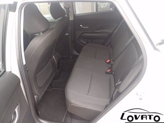 HYUNDAI NEW KONA 1.6 HEV DCT X LINE 13
