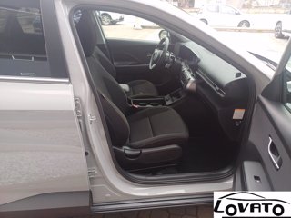 HYUNDAI NEW KONA 1.6 HEV DCT X LINE 15