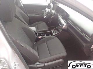 HYUNDAI NEW KONA 1.6 HEV DCT X LINE 16