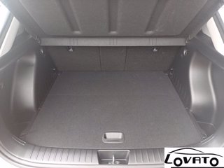 HYUNDAI NEW KONA 1.6 HEV DCT X LINE 21