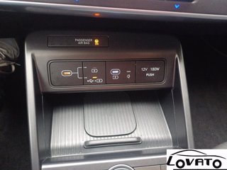 HYUNDAI NEW KONA 1.6 HEV DCT X LINE 30