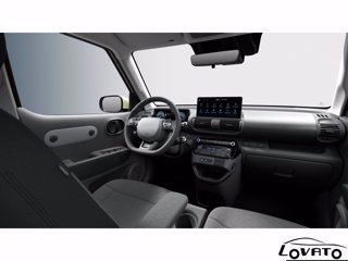 HYUNDAI INSTER 49 KWH XTECH+LP 1