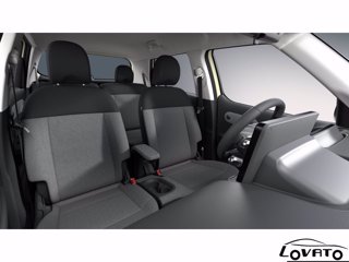 HYUNDAI INSTER 49 KWH XTECH+LP 2