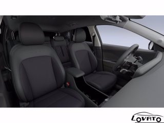 HYUNDAI KONA HEV MY25 1.6 GDI XLINE+ 2