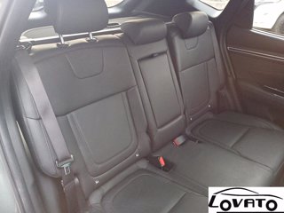HYUNDAI Tucson 1.6 HEV 4WD aut. Exellence + LO + DP 26