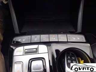 HYUNDAI Tucson 1.6 HEV 4WD aut. Exellence + LO + DP 39