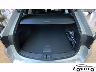 SUZUKI SWACE HYBRID 1.8 COOL 24