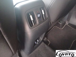 HYUNDAI TUCSON NEW 1.6HEV AT 230 EXELLENCE 21 13