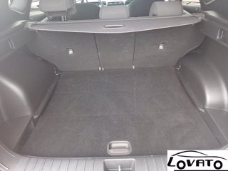HYUNDAI TUCSON NEW 1.6HEV AT 230 EXELLENCE 21 17