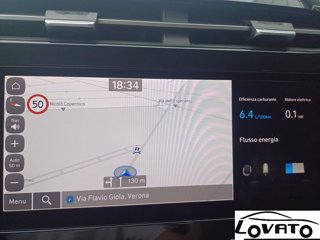 HYUNDAI TUCSON NEW 1.6HEV AT 230 EXELLENCE 21 22