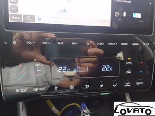 HYUNDAI TUCSON NEW 1.6HEV AT 230 EXELLENCE 21 24