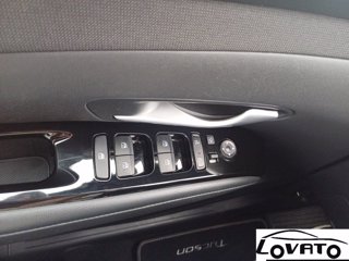 HYUNDAI TUCSON NEW 1.6HEV AT 230 EXELLENCE 21 32