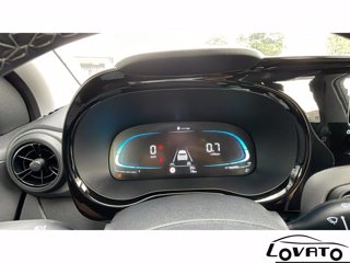 HYUNDAI I10 PE MY25 5P 1.0 MT CONNECTLINE 19