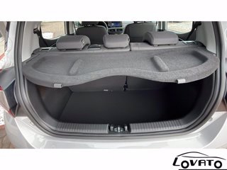 HYUNDAI I10 PE MY25 5P 1.0 MT CONNECTLINE 24
