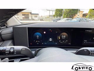 HYUNDAI TUCSON PE 1.6CRDI DCT 136 48V BUSINESS 23