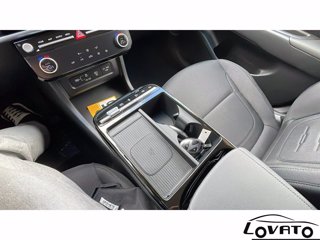 HYUNDAI TUCSON PE 1.6CRDI DCT 136 48V BUSINESS 27