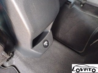 HYUNDAI Bayon 1.0 T-GDI Hybrid 48V iMT XClass 14