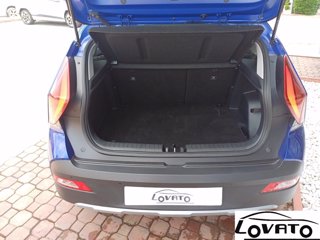 HYUNDAI Bayon 1.0 T-GDI Hybrid 48V iMT XClass 19