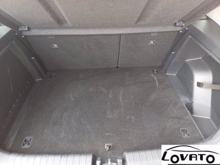HYUNDAI Bayon 1.0 T-GDI Hybrid 48V iMT XClass 20