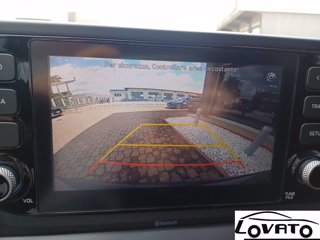 HYUNDAI Bayon 1.0 T-GDI Hybrid 48V iMT XClass 24