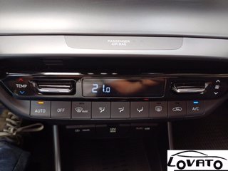 HYUNDAI Bayon 1.0 T-GDI Hybrid 48V iMT XClass 25