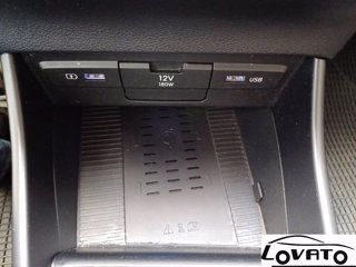 HYUNDAI Bayon 1.0 T-GDI Hybrid 48V iMT XClass 26