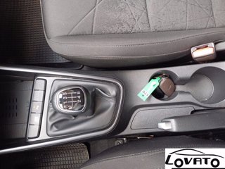 HYUNDAI Bayon 1.0 T-GDI Hybrid 48V iMT XClass 27